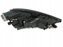 Load image into Gallery viewer, Frontscheinwerfer Audi A4 B9 8W0941033 8W0941773 LED Links Headlight