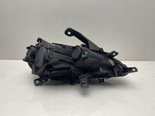 Laden Sie das Bild in den Galerie-Viewer, Frontscheinwerfer Lancia Delta III 518763400 Links Scheinwerfer Headlight SCH7717195717dy