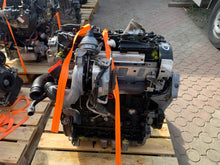 Laden Sie das Bild in den Galerie-Viewer, Motor Audi Seat Skoda VW CAYB CAYC CAYE 1.6 TDI 132TKm Diesel Engine Komplett