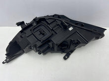 Laden Sie das Bild in den Galerie-Viewer, Frontscheinwerfer Opel Astra K 39055746 LED Rechts Scheinwerfer Headlight SCH8416789225vp