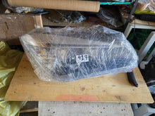 Load image into Gallery viewer, Frontscheinwerfer BMW X1 E84 7290240 Rechts Scheinwerfer Headlight SCH6148870088tq