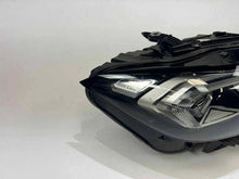 Laden Sie das Bild in den Galerie-Viewer, Frontscheinwerfer BMW 3 G21 G20 9450796-03 Rechts Scheinwerfer Headlight SCH3410480082ty