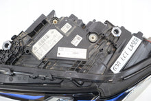Load image into Gallery viewer, Frontscheinwerfer BMW 5 G31 G30 9850587-05 Laser Links Scheinwerfer Headlight SCH7805235438pa
