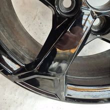 Load image into Gallery viewer, 1x Alufelge 17 Zoll 6.5" 5x112 83A601025AL Audi Q3 Rim Wheel FEL2818490045se
