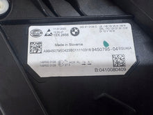 Laden Sie das Bild in den Galerie-Viewer, Frontscheinwerfer BMW 3 G21 G20 9450795 LED Links Scheinwerfer Headlight SCH7718776939vv
