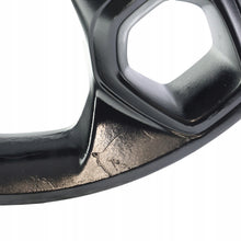 Laden Sie das Bild in den Galerie-Viewer, 1x Alufelge 19 Zoll 8.0" 5x108 52 5ET Glanz Silber Ford Kuga Rim Wheel FEL7748043491ey