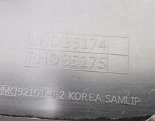 Load image into Gallery viewer, Frontscheinwerfer Hyundai Elantra 92101-F2 LED Links Scheinwerfer Headlight