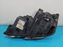 Load image into Gallery viewer, Frontscheinwerfer Mercedes-Benz C207 A207 A2078200259 Xenon Rechts Headlight SCH1060059788xy