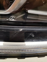 Load image into Gallery viewer, Frontscheinwerfer Kia Sorento 92101P2120 LED Links Scheinwerfer Headlight SCH4309145337ei