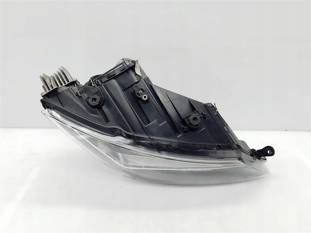 Frontscheinwerfer Seat Leon 5F1941008B Full LED Rechts Scheinwerfer Headlight SCH3115940255ia