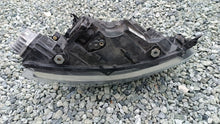Load image into Gallery viewer, Frontscheinwerfer Seat Ibiza I V 6F1941008C LED Rechts Scheinwerfer Headlight SCH8465756709xo