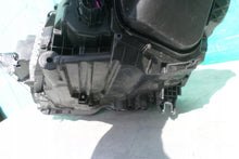 Load image into Gallery viewer, Frontscheinwerfer Audi A6 C8 4K0941040E Full LED Rechts Scheinwerfer Headlight SCH8378185602zw