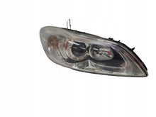 Laden Sie das Bild in den Galerie-Viewer, Frontscheinwerfer Volvo C30 31299821 Rechts Scheinwerfer Headlight SCH8179515191ov