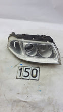 Load image into Gallery viewer, Frontscheinwerfer VW Passat 3B0941016AN Rechts Scheinwerfer Headlight