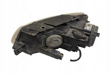 Laden Sie das Bild in den Galerie-Viewer, Frontscheinwerfer VW Passat 3C0941006AA Rechts Scheinwerfer Headlight SCH5749704300ju