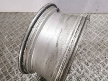 Load image into Gallery viewer, 1x Alufelge 17 Zoll 5x114.3 AMD193393 Honda Accord Rim Wheel FEL1779360329wu