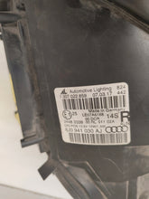 Laden Sie das Bild in den Galerie-Viewer, Frontscheinwerfer Audi Tt 8J0941030AJ 8J0941004AJ Rechts Scheinwerfer Headlight