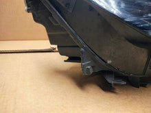 Laden Sie das Bild in den Galerie-Viewer, Frontscheinwerfer VW Id.4 11B941006B Rechts Scheinwerfer Headlight SCH5518505914zs