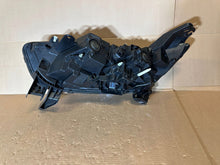 Laden Sie das Bild in den Galerie-Viewer, Frontscheinwerfer Renault 260104119R 89912412 Full LED Rechts Headlight SCH8195493839sk
