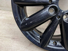 Load image into Gallery viewer, 1x Alufelge 16 Zoll 5x112 6866674 Mini F56 F55 Rim Wheel FEL8792536232zj