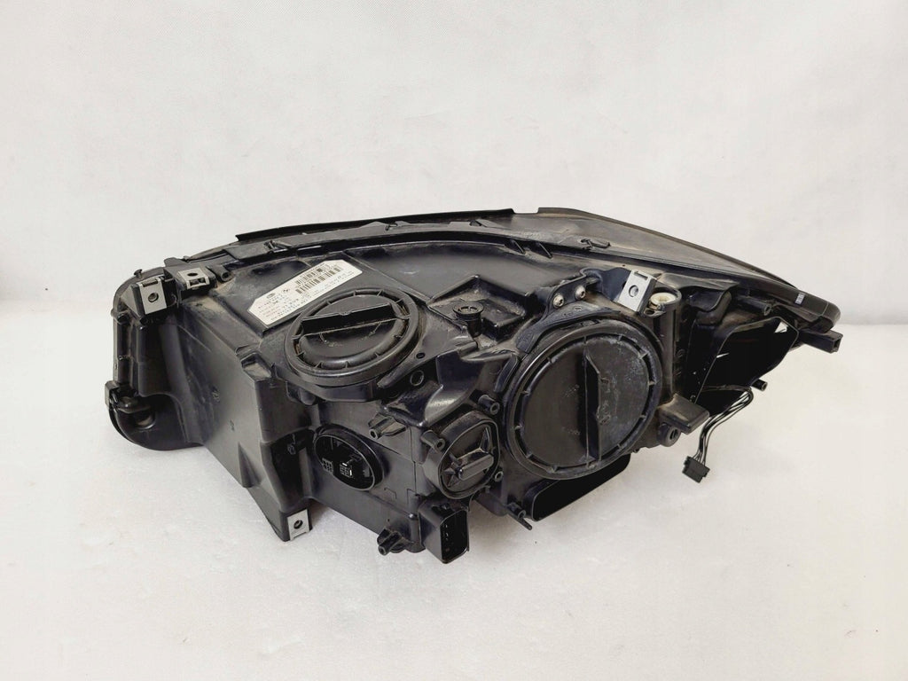 Frontscheinwerfer BMW 5 F11 F10 7203252-18 A8720325218 Xenon Rechts Headlight SCH8216821995fx