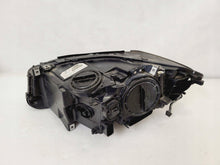Laden Sie das Bild in den Galerie-Viewer, Frontscheinwerfer BMW 5 F11 F10 7203252-18 A8720325218 Xenon Rechts Headlight SCH8216821995fx