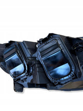 Load image into Gallery viewer, Frontscheinwerfer Citroën Jumpy 9808567780 Links Scheinwerfer Headlight SCH3046504702hu