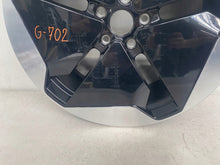 Load image into Gallery viewer, 1x Alufelge 20 Zoll 8.0" 5x112 47ET Zum Streichen 10A601025T VW Id.3 Rim Wheel FEL8793617788ld