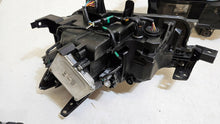 Laden Sie das Bild in den Galerie-Viewer, Frontscheinwerfer Mazda Cx30 Cx-30 DFR751030 Rechts Scheinwerfer Headlight SCH4588918356bo