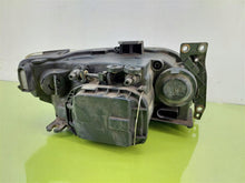 Load image into Gallery viewer, Frontscheinwerfer Seat Exeo 3R1941005E Links Scheinwerfer Headlight SCH9874277360qe