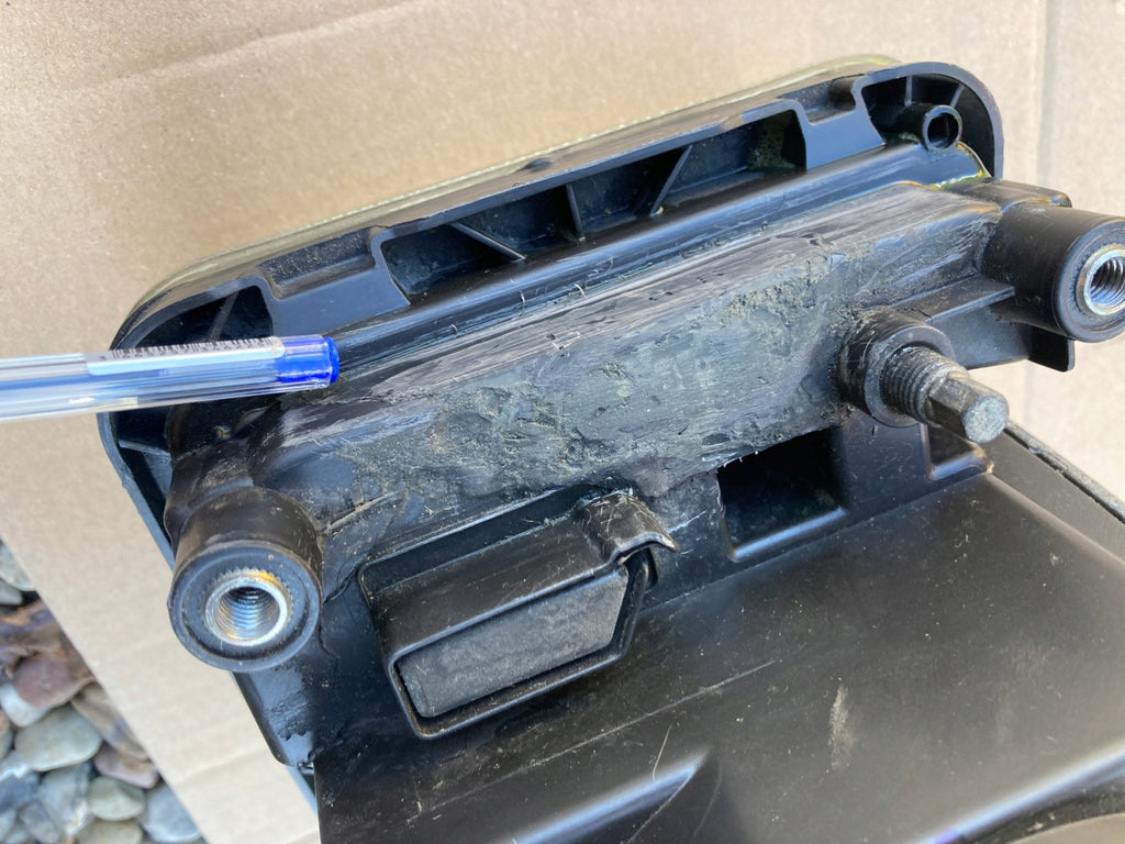 Frontscheinwerfer Iveco I 5801745452 Rechts Scheinwerfer Headlight SCH3843982209vz