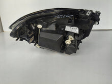 Laden Sie das Bild in den Galerie-Viewer, Frontscheinwerfer BMW 1 F21 F20 7471339-01 Links Scheinwerfer Headlight SCH6683482699vl