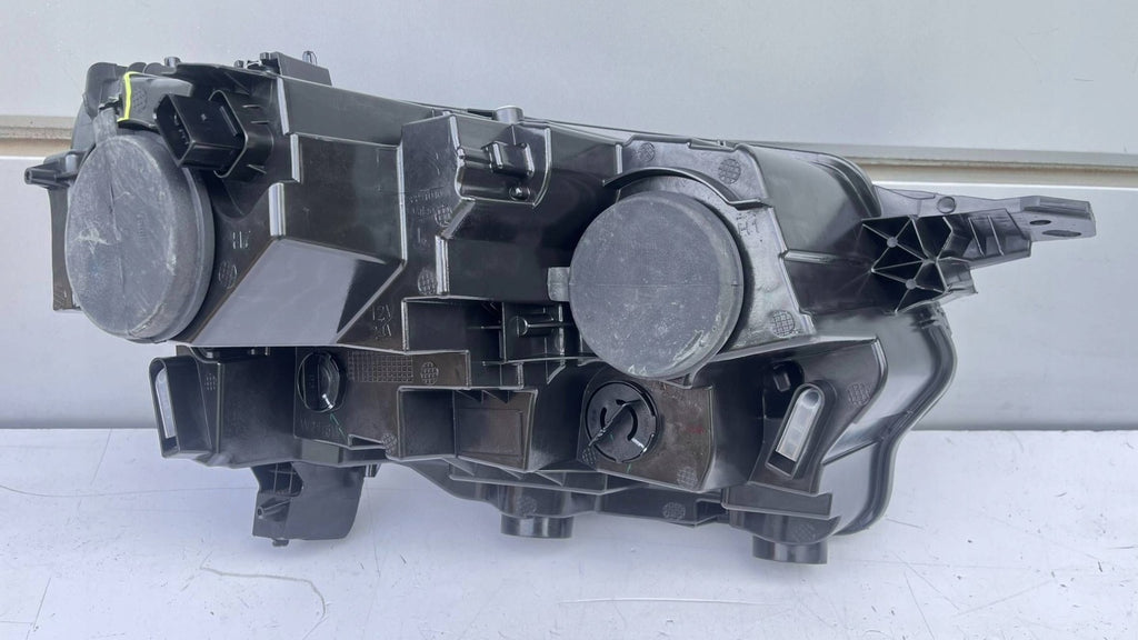Frontscheinwerfer Toyota Proace 9835780680 Links Scheinwerfer Headlight SCH7666615159sg