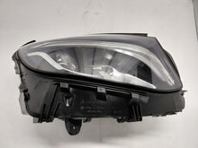 Laden Sie das Bild in den Galerie-Viewer, Frontscheinwerfer Mercedes-Benz Glc A2539065201 Full LED Rechts Headlight SCH7378518486st