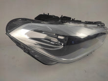 Laden Sie das Bild in den Galerie-Viewer, Frontscheinwerfer BMW X2 F39 8738186-04 Full LED Rechts Scheinwerfer Headlight SCH6908703160wv