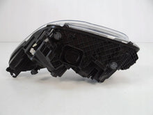 Laden Sie das Bild in den Galerie-Viewer, Frontscheinwerfer Ford Kuga GV41-13W029-CD Xenon Rechts Scheinwerfer Headlight