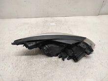 Laden Sie das Bild in den Galerie-Viewer, Frontscheinwerfer Kia Ceed 92101-1H000- Links Scheinwerfer Headlight