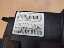Load image into Gallery viewer, Frontscheinwerfer Mini Countryman F60 5A04D93 Full LED Links Headlight SCH4930857809ai