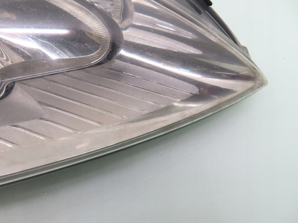 Frontscheinwerfer Ford Mondeo I 7S7113W029EB Rechts Scheinwerfer Headlight SCH2504287956gk