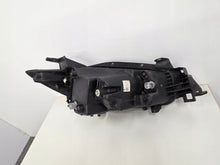 Laden Sie das Bild in den Galerie-Viewer, Frontscheinwerfer Mazda Cx-5 Ke KD31-51040 Links Scheinwerfer Headlight SCH3910227101oh
