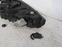 Laden Sie das Bild in den Galerie-Viewer, Frontscheinwerfer Skoda Scala 657941016A LED Rechts Scheinwerfer Headlight SCH4270921791oe