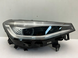 Frontscheinwerfer VW Id.4 11B941036 LED Rechts Scheinwerfer Headlight SCH7689923150kh
