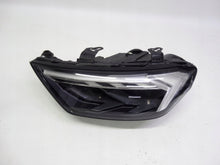 Load image into Gallery viewer, Frontscheinwerfer Audi A1 82A941033D Full LED Links Scheinwerfer Headlight