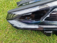 Laden Sie das Bild in den Galerie-Viewer, Frontscheinwerfer Kia Ev6 5170205 Full LED Links Scheinwerfer Headlight SCH4435809115hc