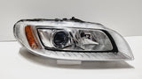 Frontscheinwerfer Volvo V70 S80 31420014 Xenon FALSE Scheinwerfer Headlight
