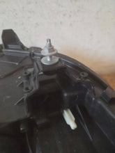Laden Sie das Bild in den Galerie-Viewer, Frontscheinwerfer Peugeot II 208 73313326 LED Ein Satz Scheinwerfer Headlight SCH2028330351ac