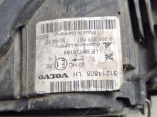 Laden Sie das Bild in den Galerie-Viewer, Frontscheinwerfer Volvo C30 31214805 Links Scheinwerfer Headlight SCH1596308321lj