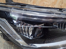 Load image into Gallery viewer, Frontscheinwerfer VW Passat B8 3G1941082P Full LED Rechts Scheinwerfer Headlight