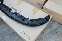 Laden Sie das Bild in den Galerie-Viewer, Frontscheinwerfer Hyundai Kona 92209BE00 LED Vorderseite Scheinwerfer Headlight SCH5299396397rc