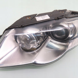 Frontscheinwerfer VW Passat 3C0941753G 3D0907391B Links Scheinwerfer Headlight SCH7075909367fe
